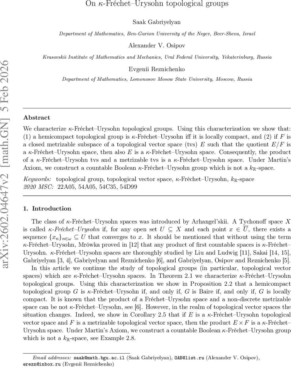 Diffusiophoresis of a non-polar fluid droplet laden with soluble ionic surfactants