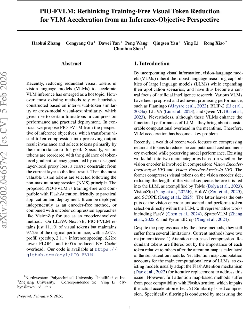 Thermal State Simulation with Pauli and Majorana Propagation
