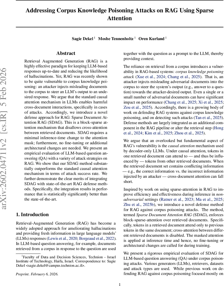 How Toxic Can You Get? Search-based Toxicity Testing for Large Language Models