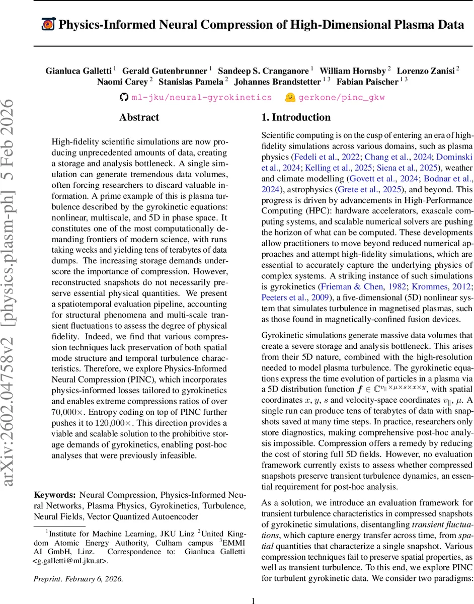 Thermal State Simulation with Pauli and Majorana Propagation