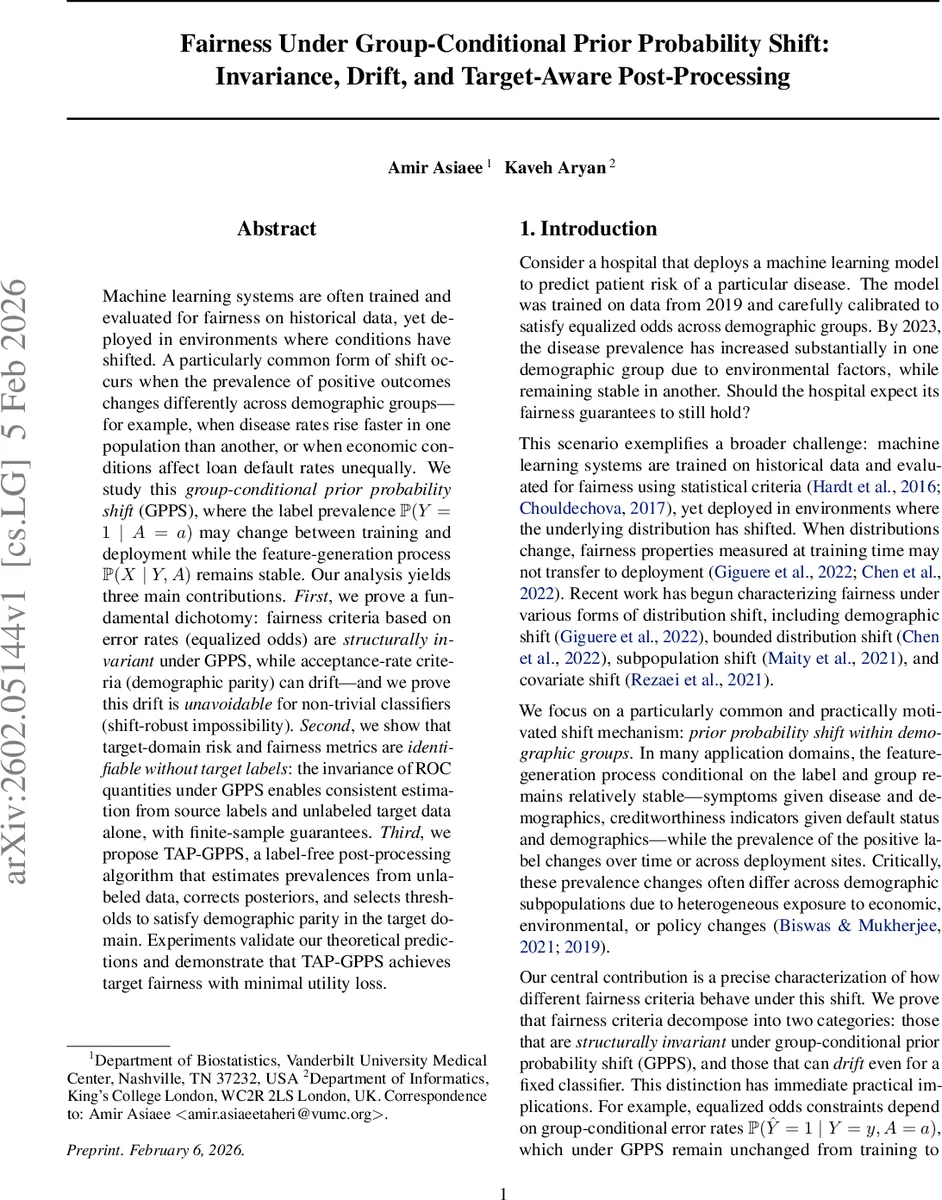 Stochastic Perturbation of Sweeping Process for Uniformly Prox-Regular Moving Sets