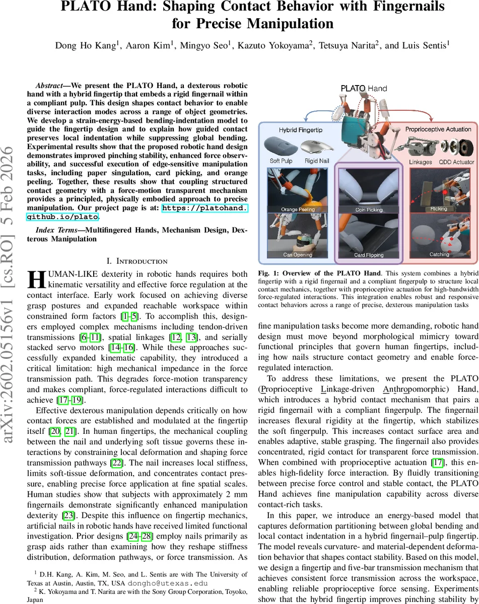 Stochastic Perturbation of Sweeping Process for Uniformly Prox-Regular Moving Sets