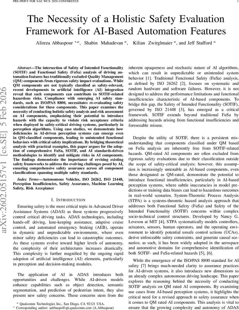 Bourgain-Morrey sequence spaces: structural properties, relations to classical $ll^{p}$ spaces and duality