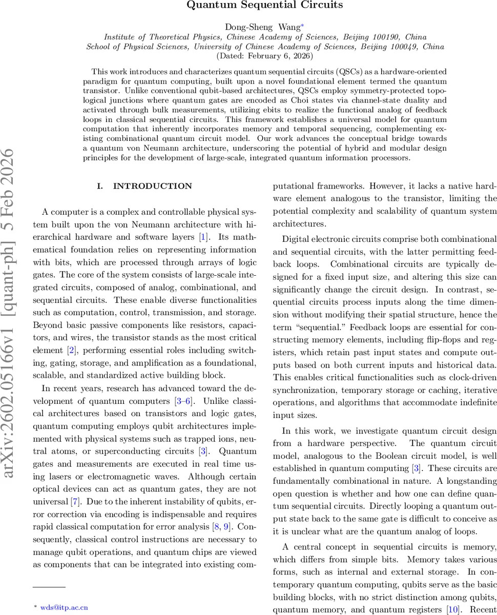 Dimensionality of vortex matter in superconducting infinite-layer nickelates