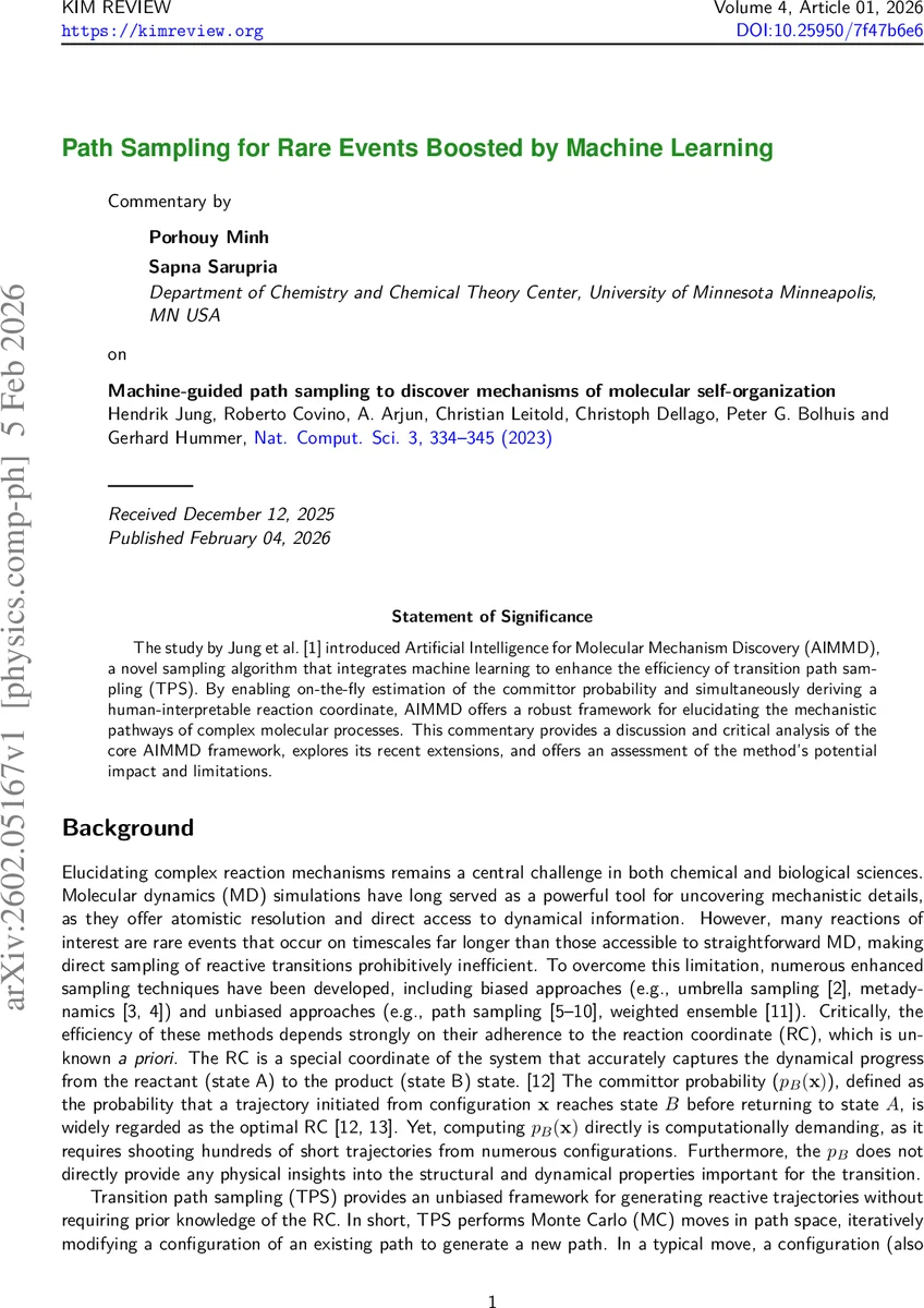 Think-Augmented Function Calling: Improving LLM Parameter Accuracy Through Embedded Reasoning