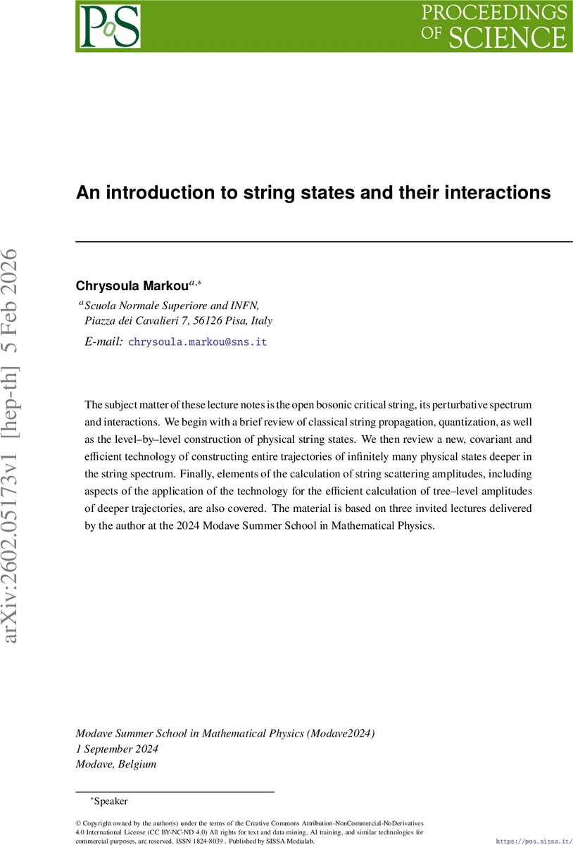 Goal Inference from Open-Ended Dialog