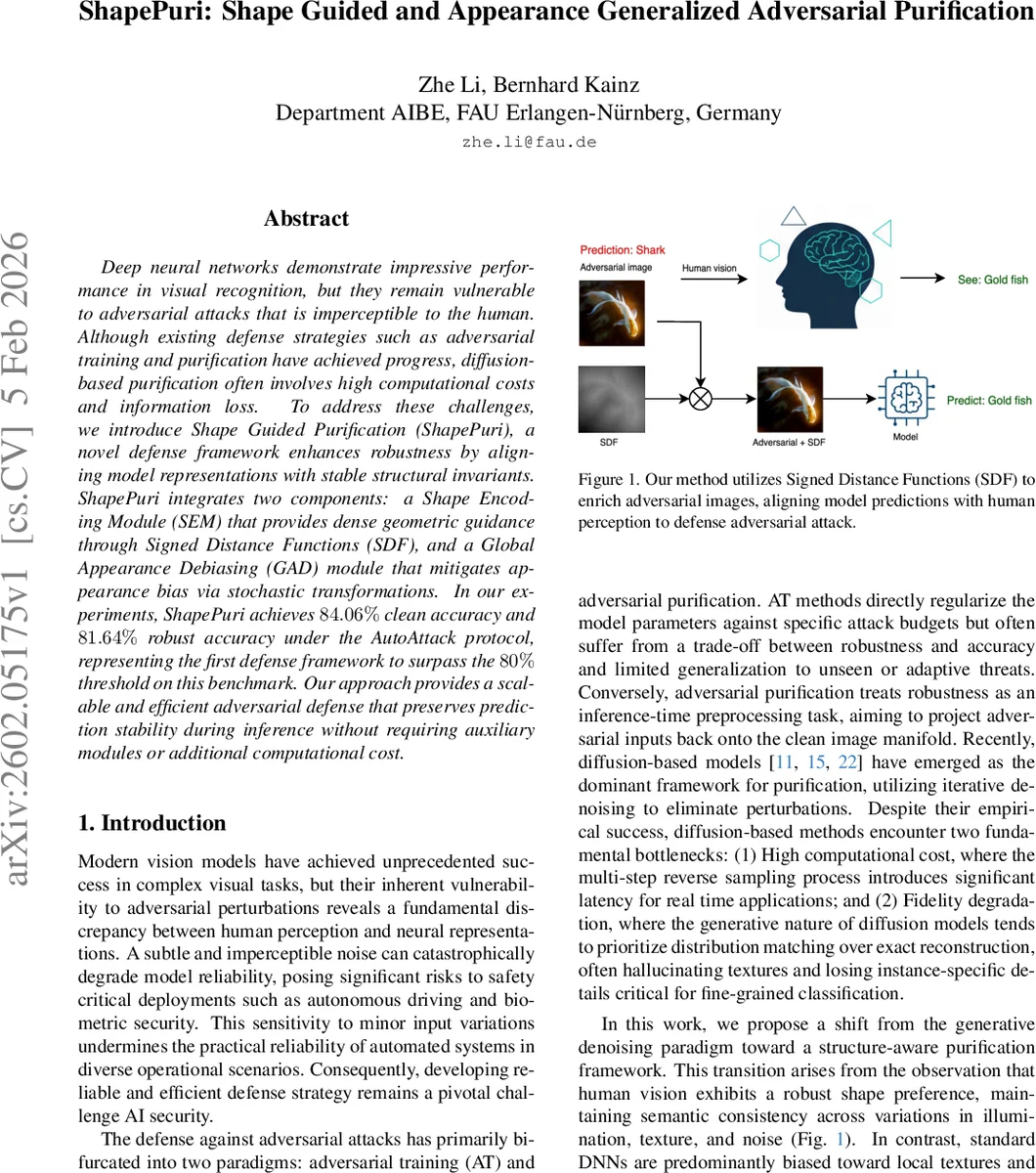 The Chow Ring of the Hilbert Cube