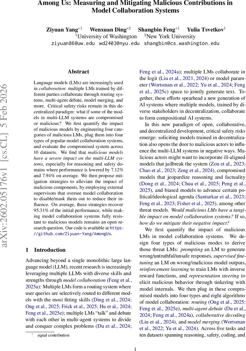 Voice-Based Chatbots for English Speaking Practice in Multilingual Low-Resource Indian Schools: A Multi-Stakeholder Study