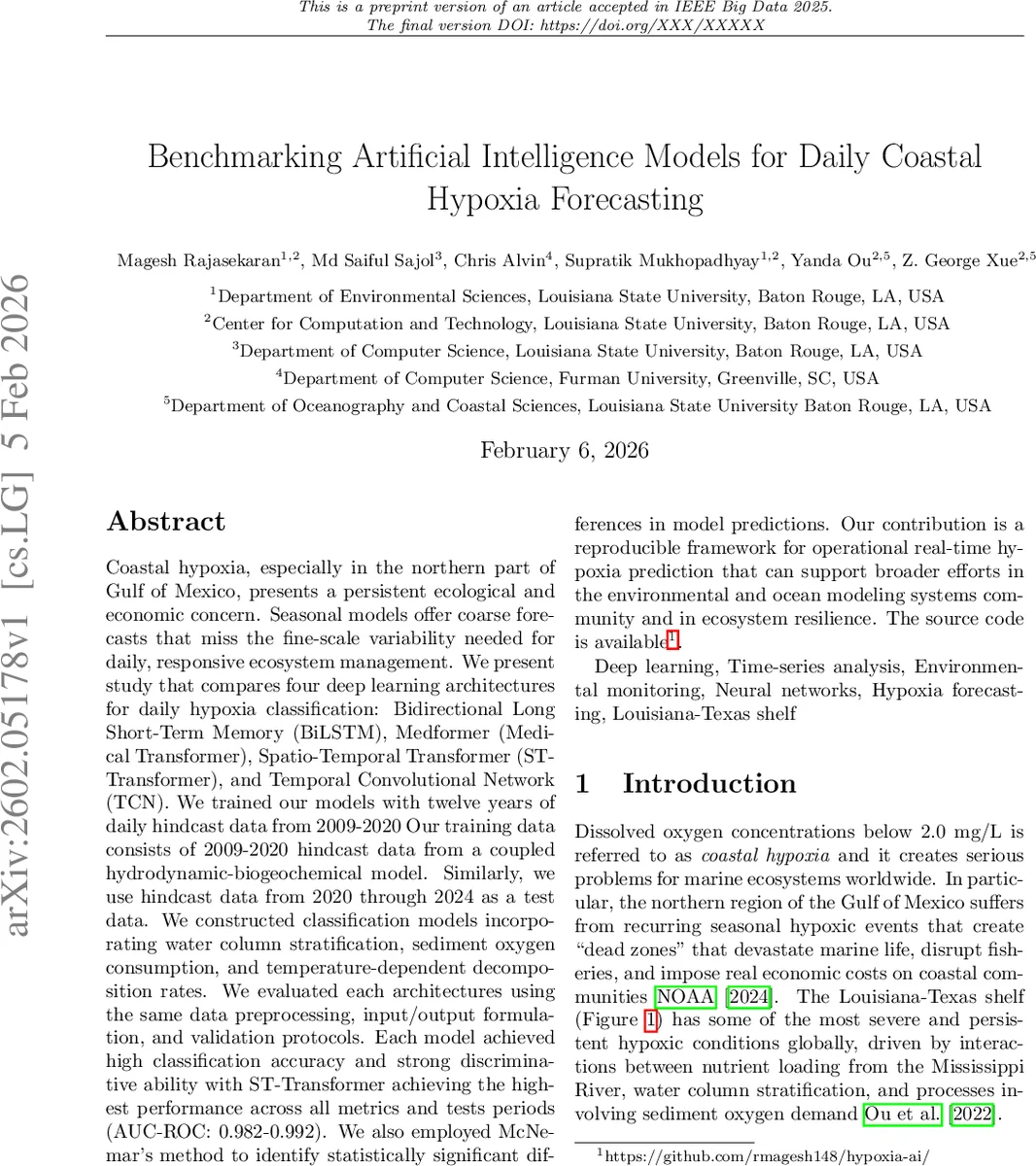 Voice-Based Chatbots for English Speaking Practice in Multilingual Low-Resource Indian Schools: A Multi-Stakeholder Study