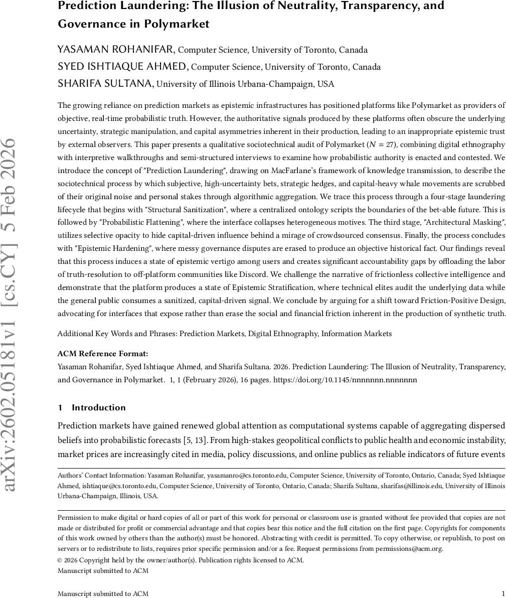 Goal Inference from Open-Ended Dialog