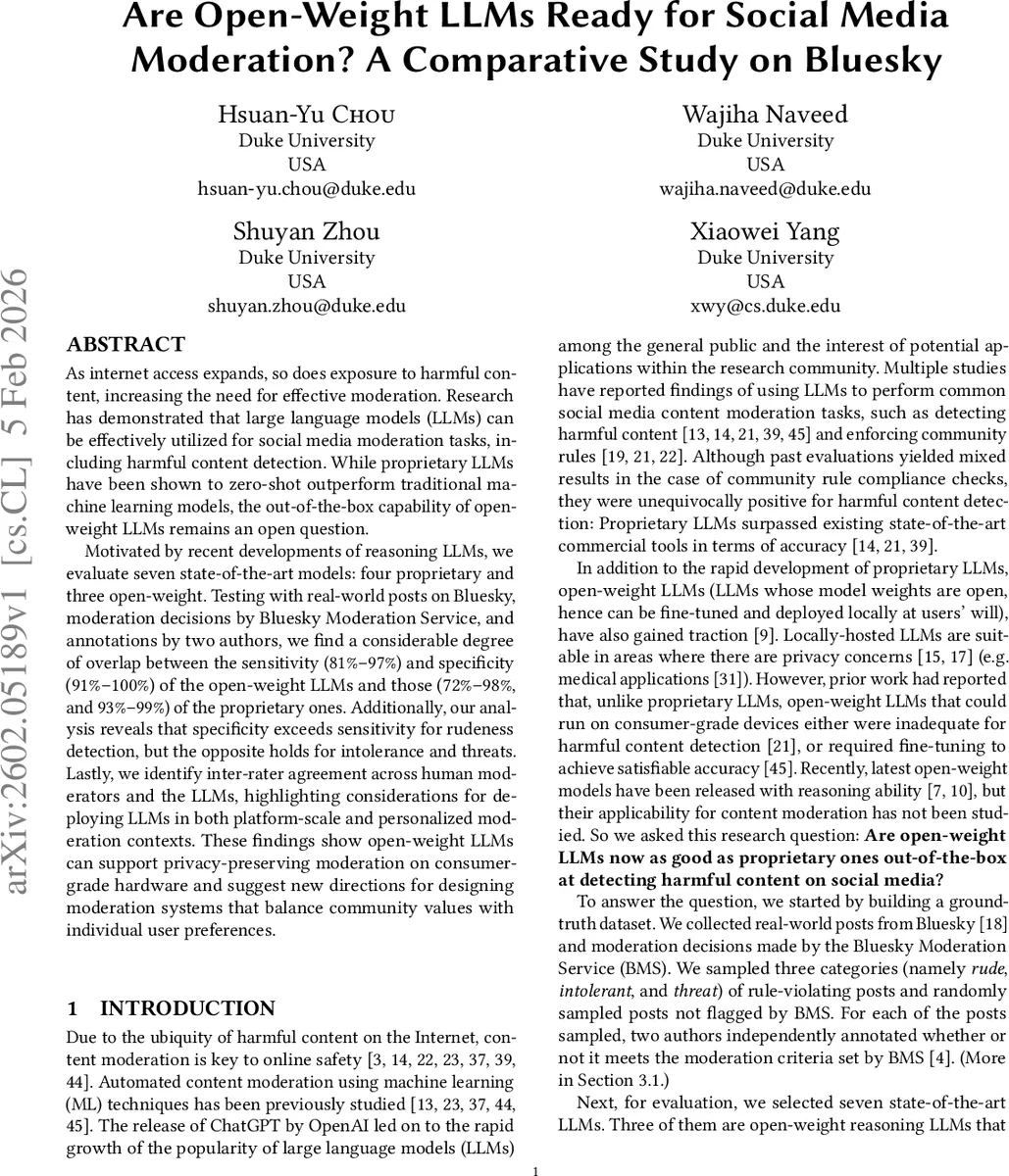 Are Your Generated Instances Truly Useful? GenBench-MILP: A Benchmark Suite for MILP Instance Generation