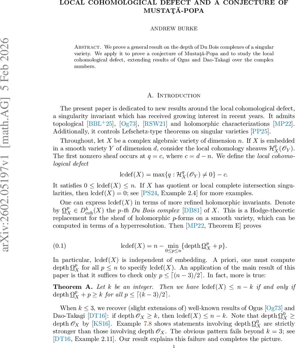 Multipartite entanglement characterizing topological phase transitions in holographic nodal line semimetals