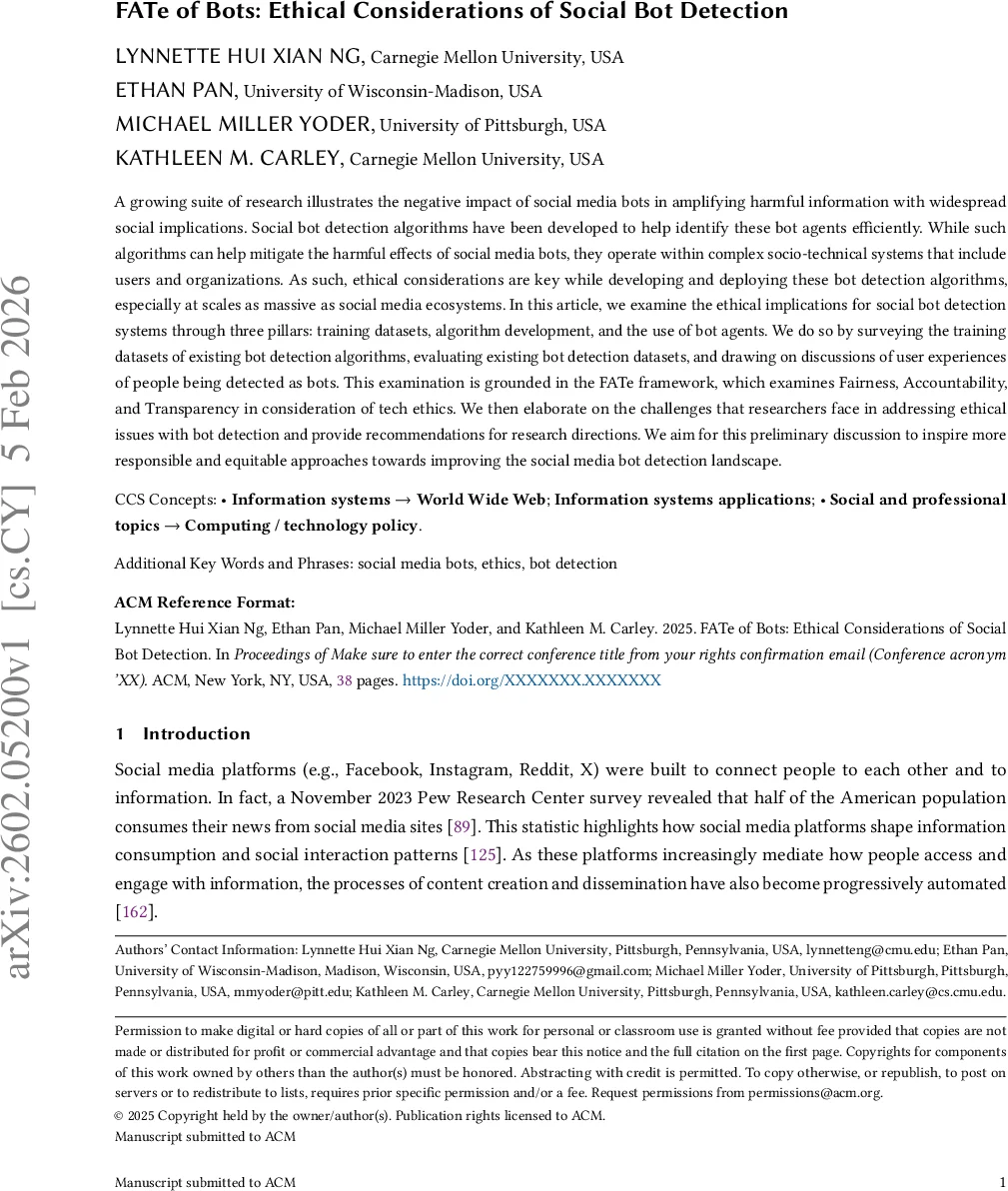 From harmonic to Newman-Unti coordinates at the second post-Minkowskian order