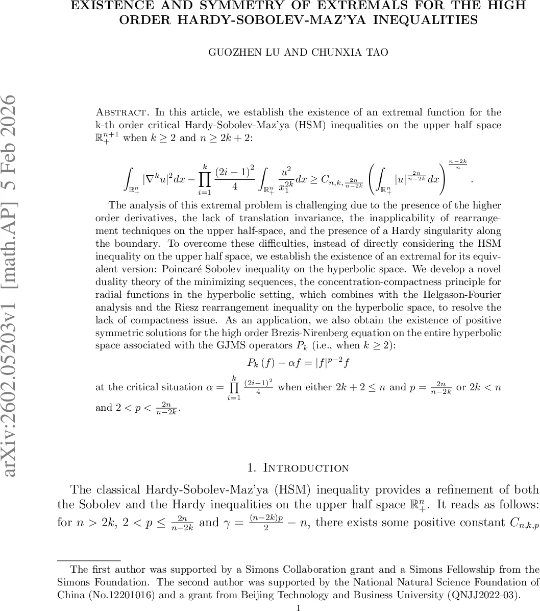 Are Your Generated Instances Truly Useful? GenBench-MILP: A Benchmark Suite for MILP Instance Generation