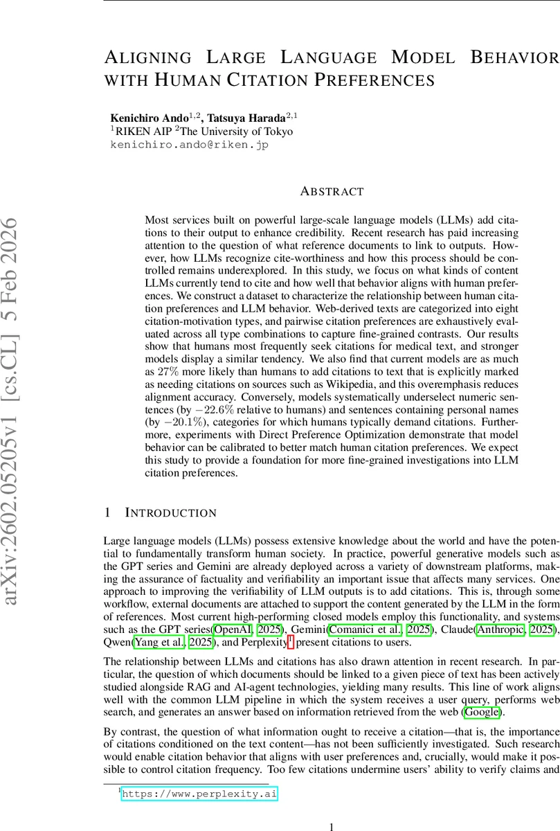 The spectrum of $n_s$ constraints from DESI and CMB data