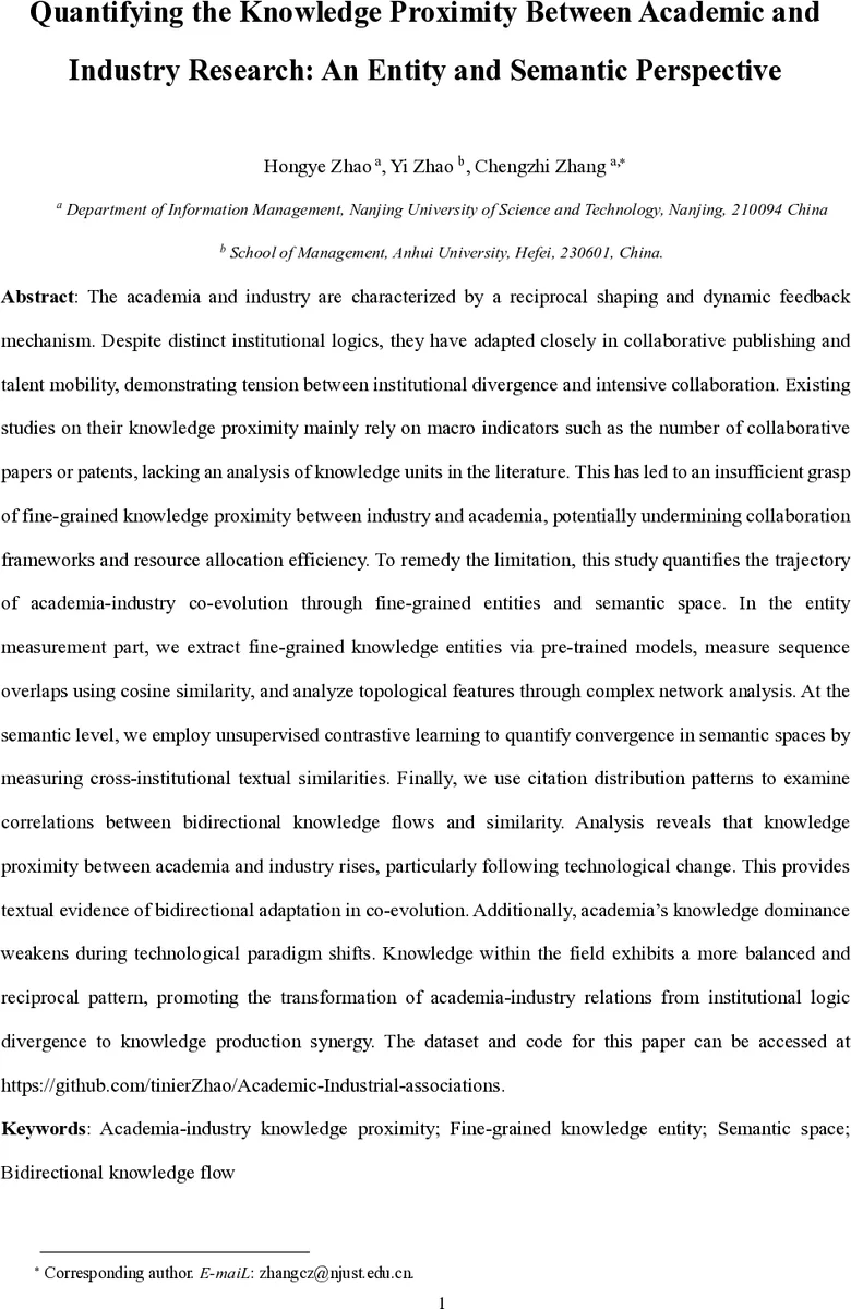 Data Heterogeneity and Forgotten Labels in Split Federated Learning