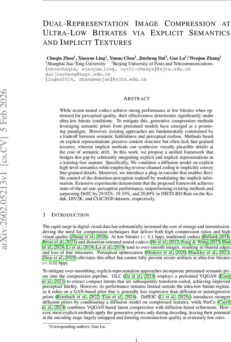 Histo-Miner: Deep learning based tissue features extraction pipeline from H&E whole slide images of cutaneous squamous cell carcinoma