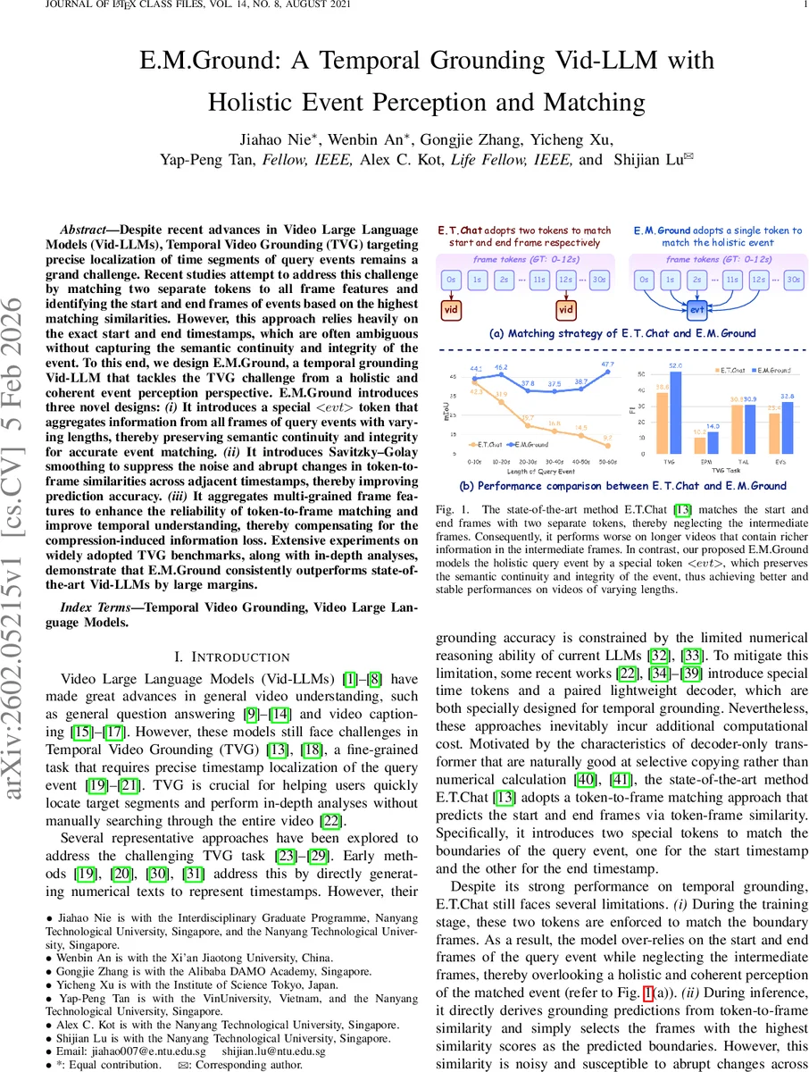 A Modified 3D Biconical Outflow Model: Spatial Constraints on AGN-driven Outflows