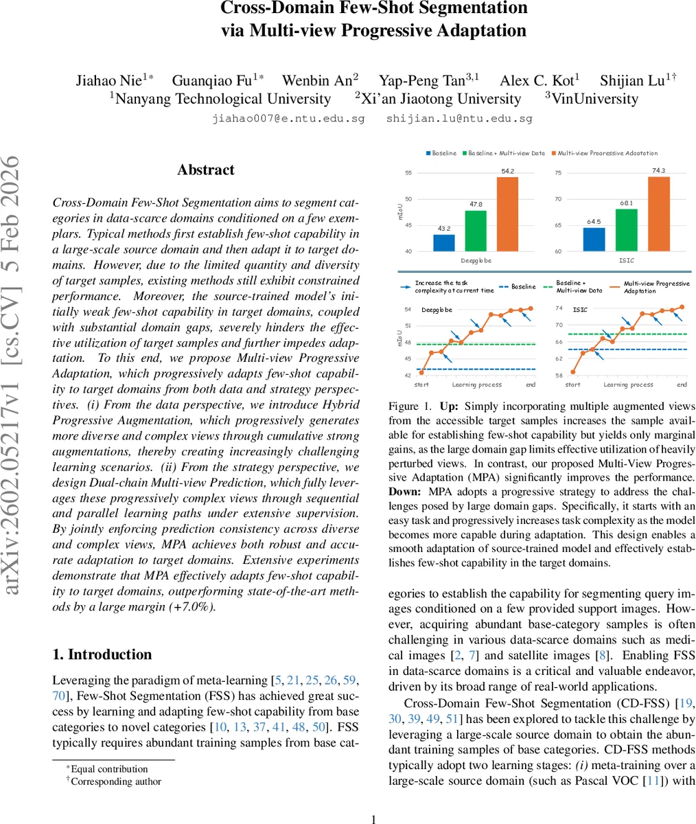 POLAR: A Benchmark for Multilingual, Multicultural, and Multi-Event Online Polarization