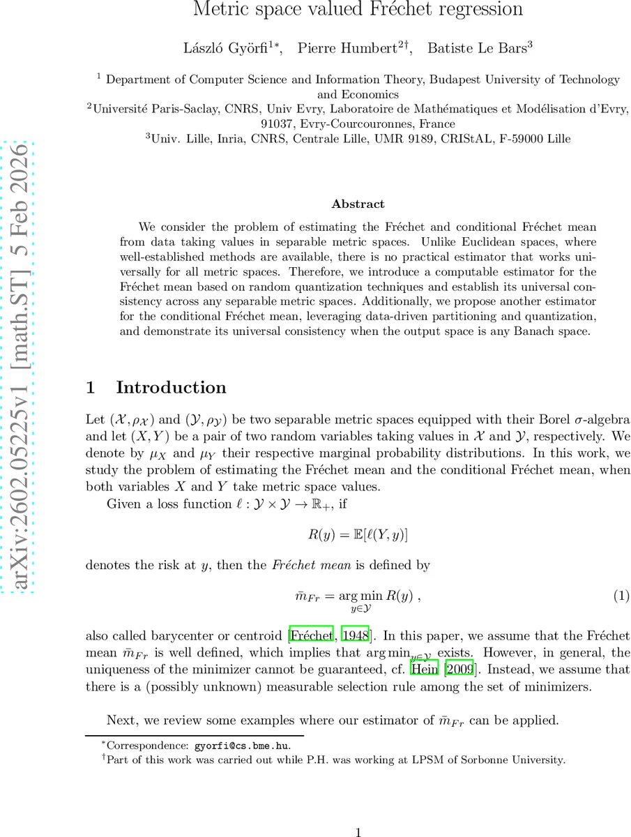 Exactly solvable models for fermionic symmetry-enriched topological phases and fermionic 't Hooft anomaly