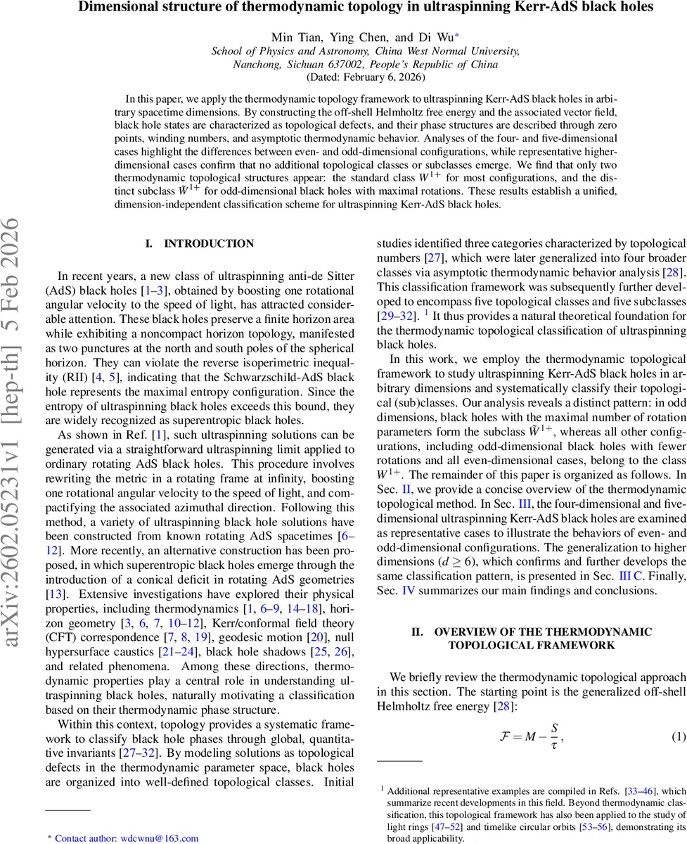 Nonlinear Gaussian process tomography with imposed non-negativity constraints on physical quantities for plasma diagnostics