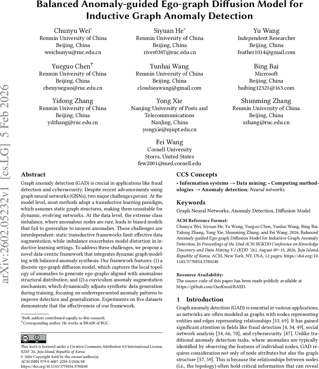 A Single-Loop First-Order Algorithm for Linearly Constrained Bilevel Optimization