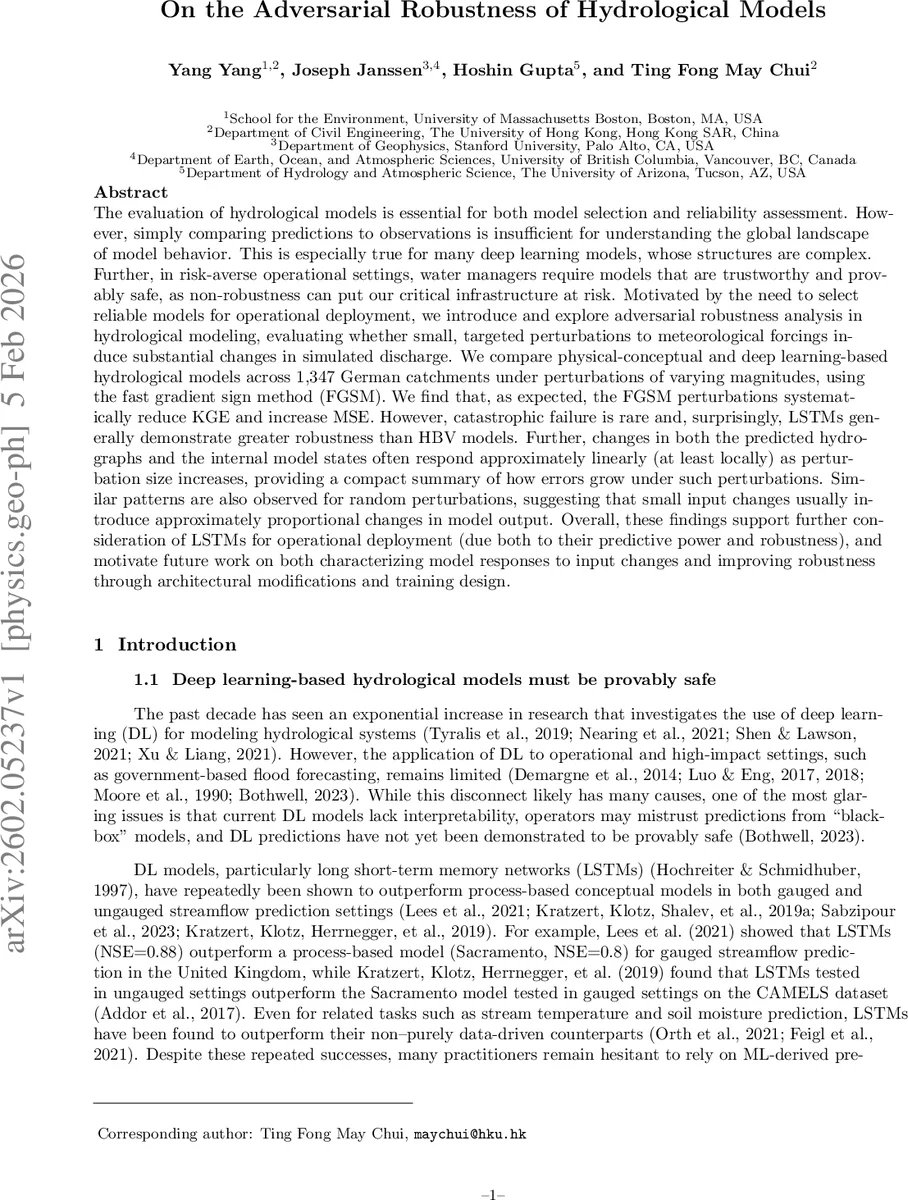 Principled Confidence Estimation for Deep Computed Tomography
