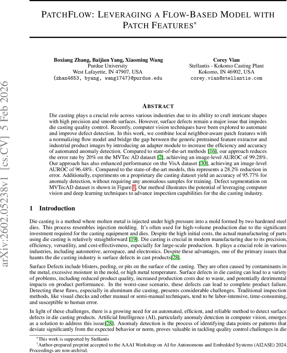 Maximum Likelihood Estimation for System Identification of Networks of Dynamical Systems