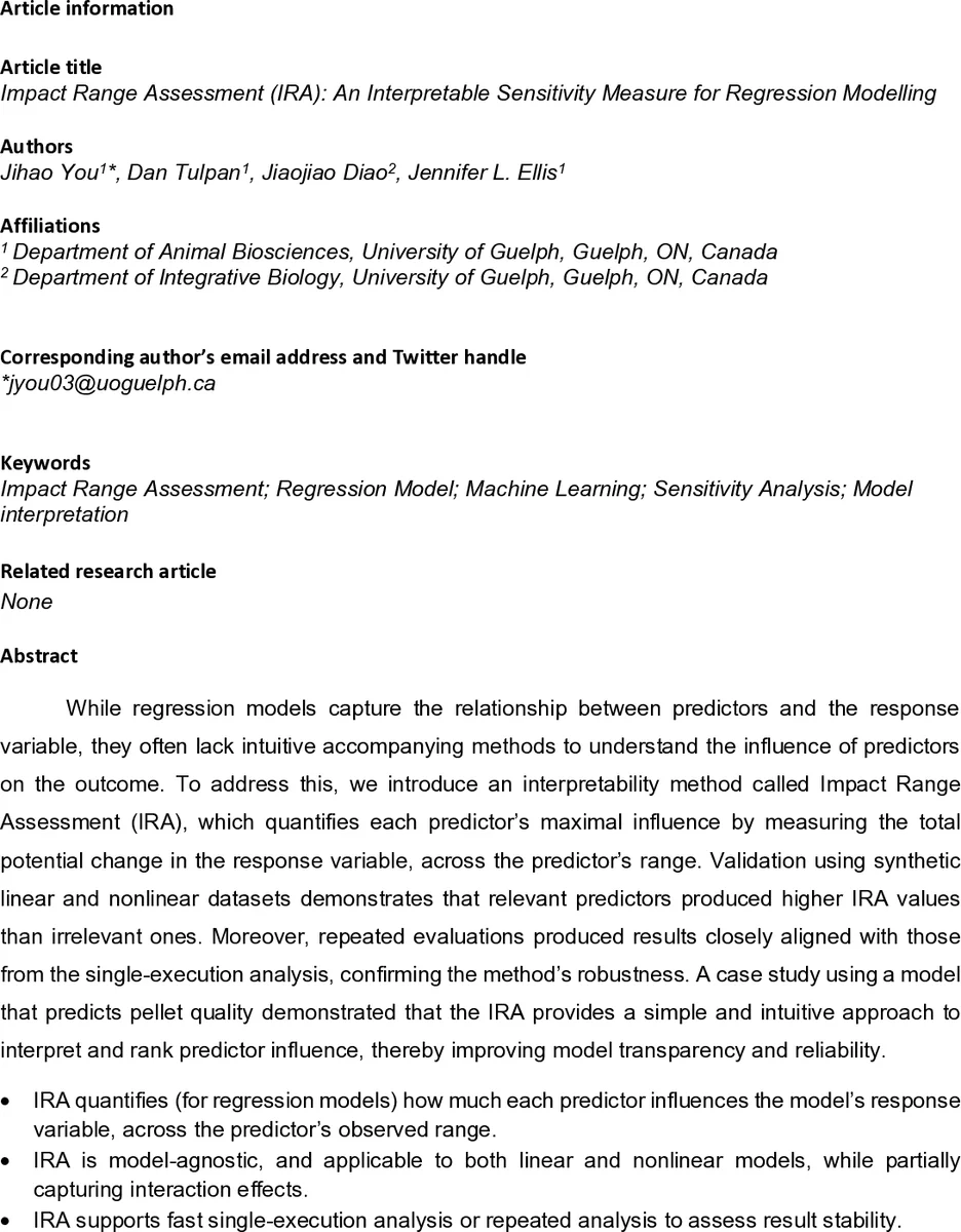 Opportunistic Screening of Wolff-Parkinson-White Syndrome using Single-Lead AI-ECG Mobile System: A Real-World Study of over 3.5 million ECG Recordings in China