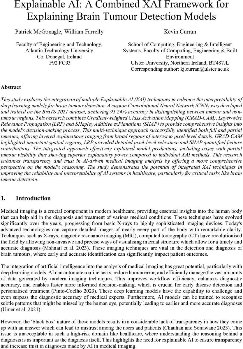 Opportunistic Screening of Wolff-Parkinson-White Syndrome using Single-Lead AI-ECG Mobile System: A Real-World Study of over 3.5 million ECG Recordings in China