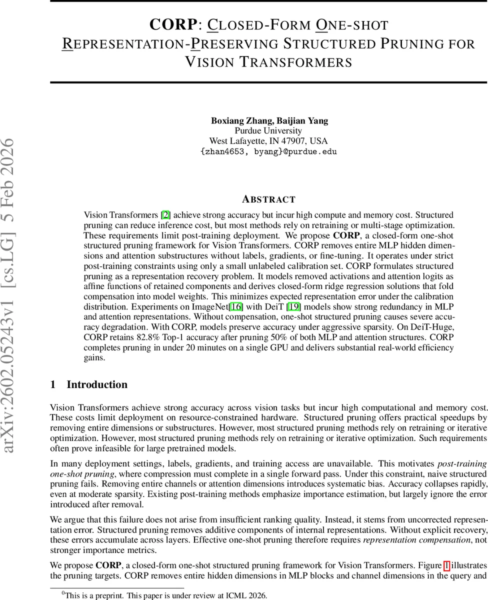 STACodec: Semantic Token Assignment for Balancing Acoustic Fidelity and Semantic Information in Audio Codecs