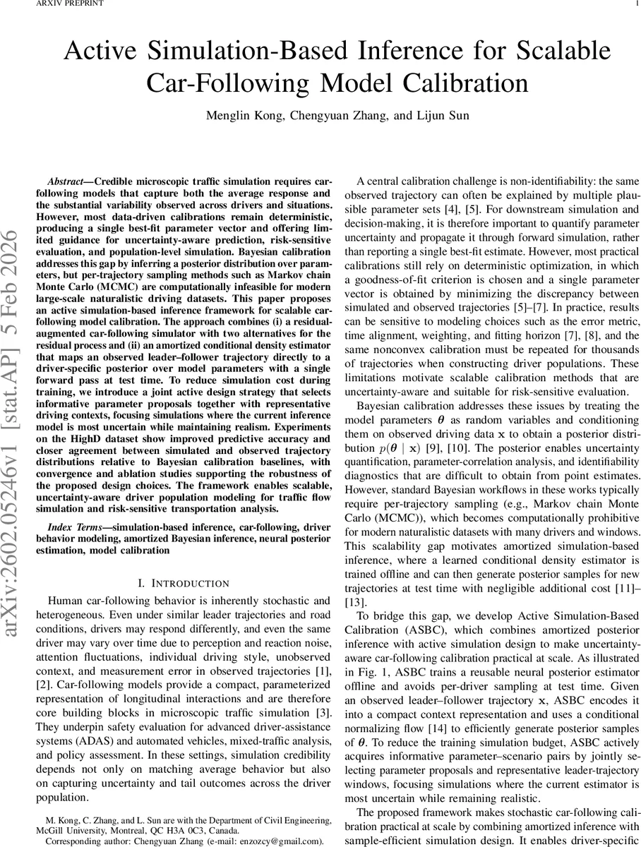 Different Time, Different Language: Revisiting the Bias Against Non-Native Speakers in GPT Detectors