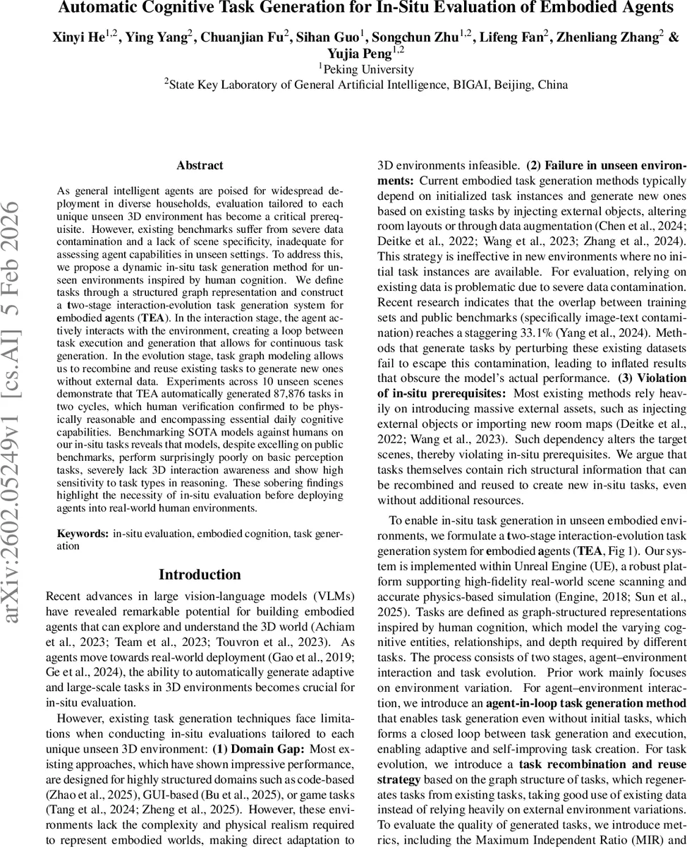 Joint Access Point Selection and Beamforming Design for Bistatic Backscatter Communication