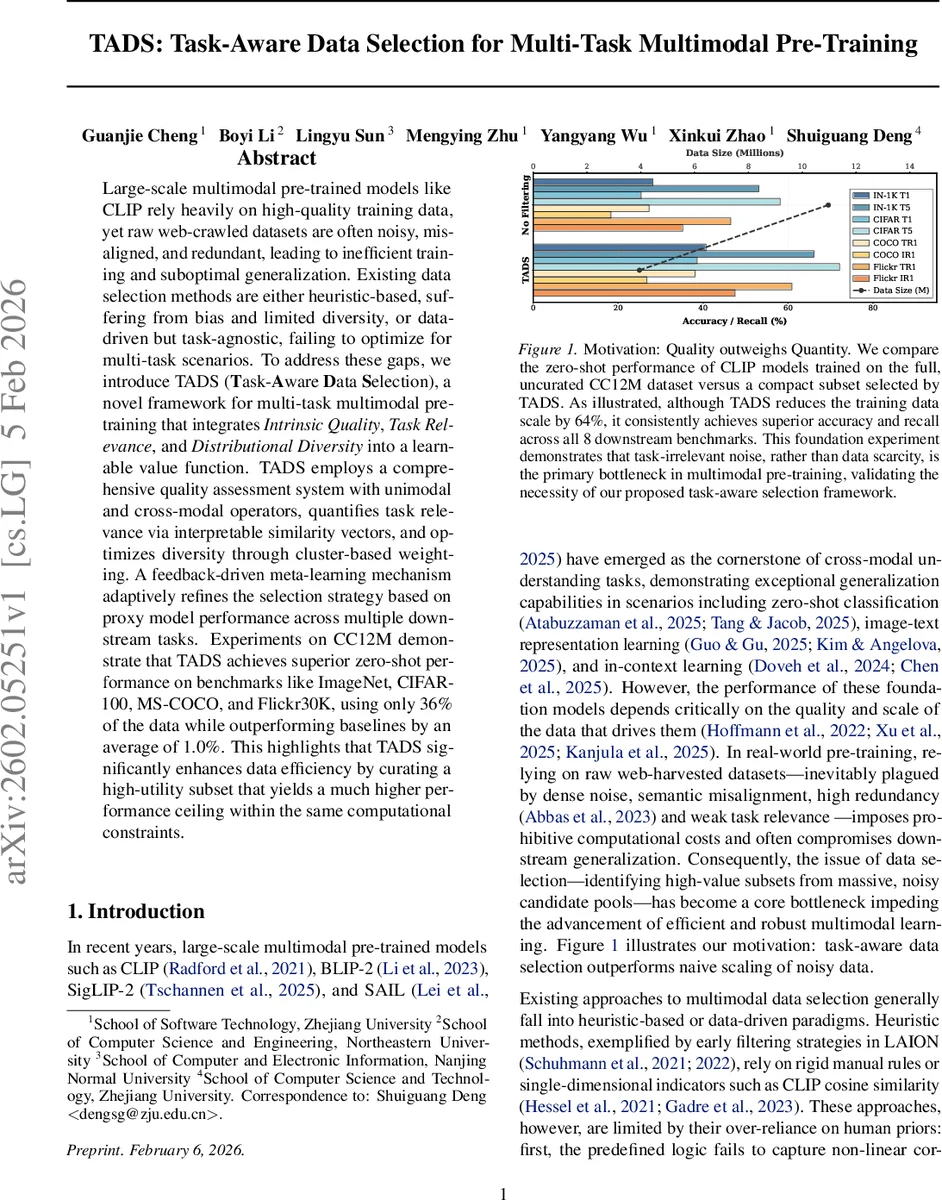 Opportunistic Screening of Wolff-Parkinson-White Syndrome using Single-Lead AI-ECG Mobile System: A Real-World Study of over 3.5 million ECG Recordings in China