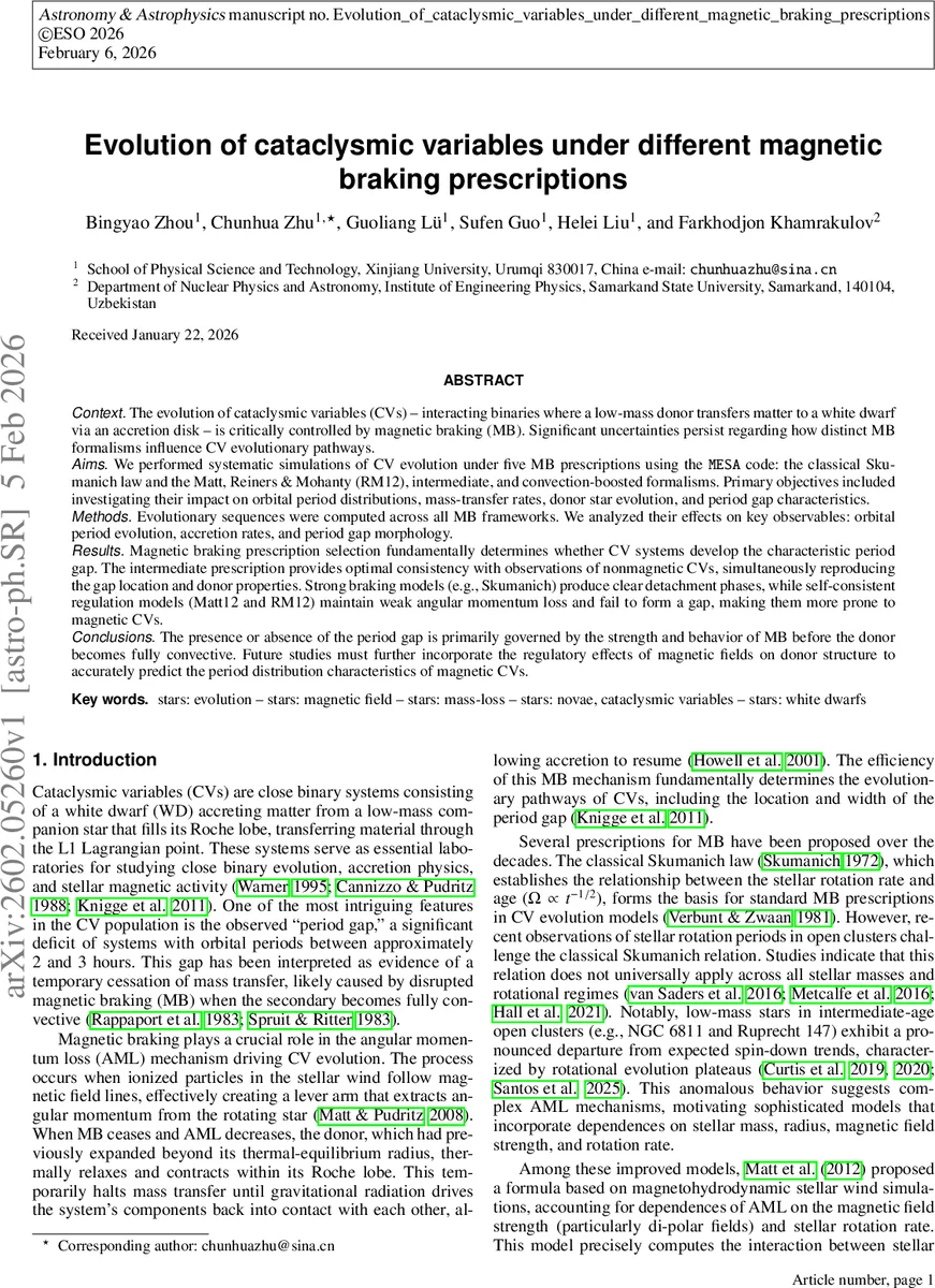 Personalized Safety Alignment for Text-to-Image Diffusion Models