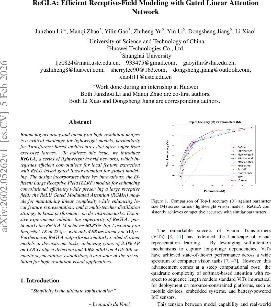 Maximum Likelihood Estimation for System Identification of Networks of Dynamical Systems