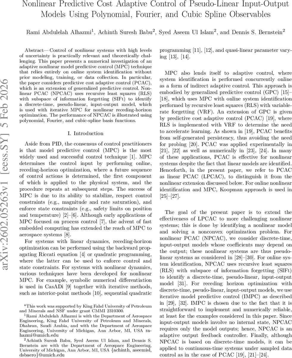Learning Compact Boolean Networks
