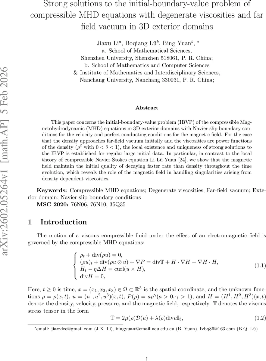 Personalized Safety Alignment for Text-to-Image Diffusion Models