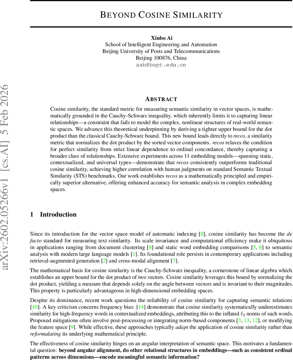 Fabrication of microstructured devices of the unconventional superconductor CeCoIn5 for investigations of isolated grain boundaries