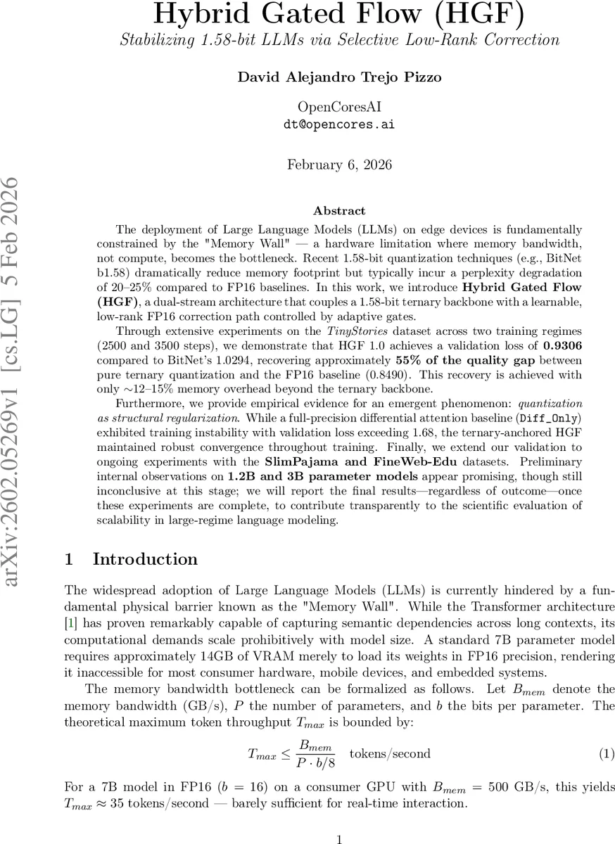 HBO: Hierarchical Balancing Optimization for Fine-Tuning Large Language Models