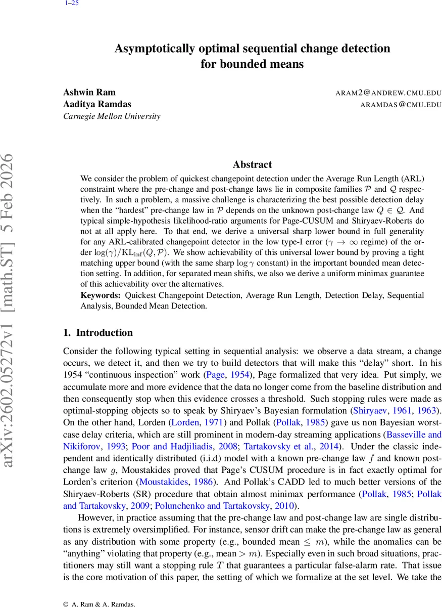 Personalized Safety Alignment for Text-to-Image Diffusion Models