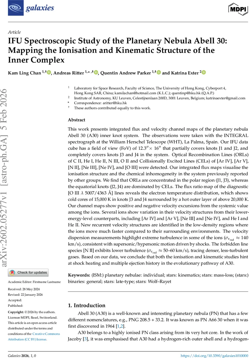 Path Sampling for Rare Events Boosted by Machine Learning