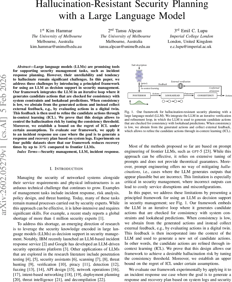 Path Sampling for Rare Events Boosted by Machine Learning