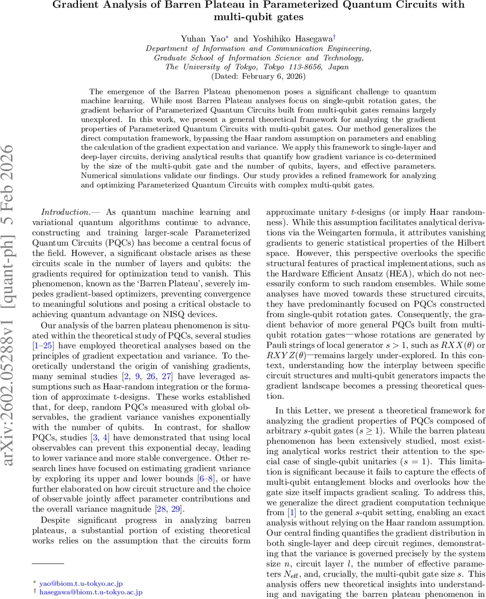 HBO: Hierarchical Balancing Optimization for Fine-Tuning Large Language Models