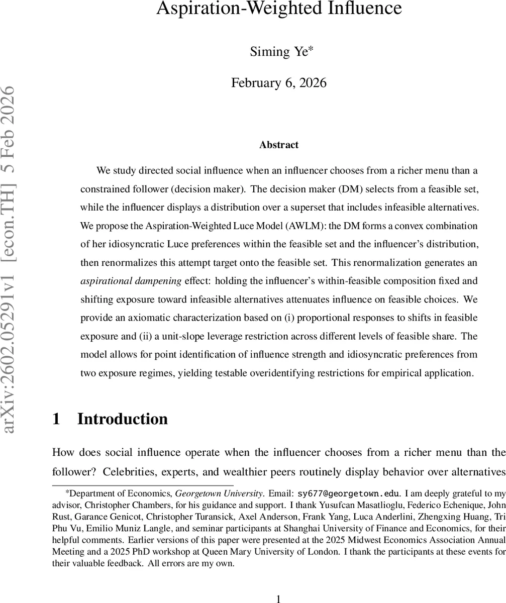 Joint Access Point Selection and Beamforming Design for Bistatic Backscatter Communication