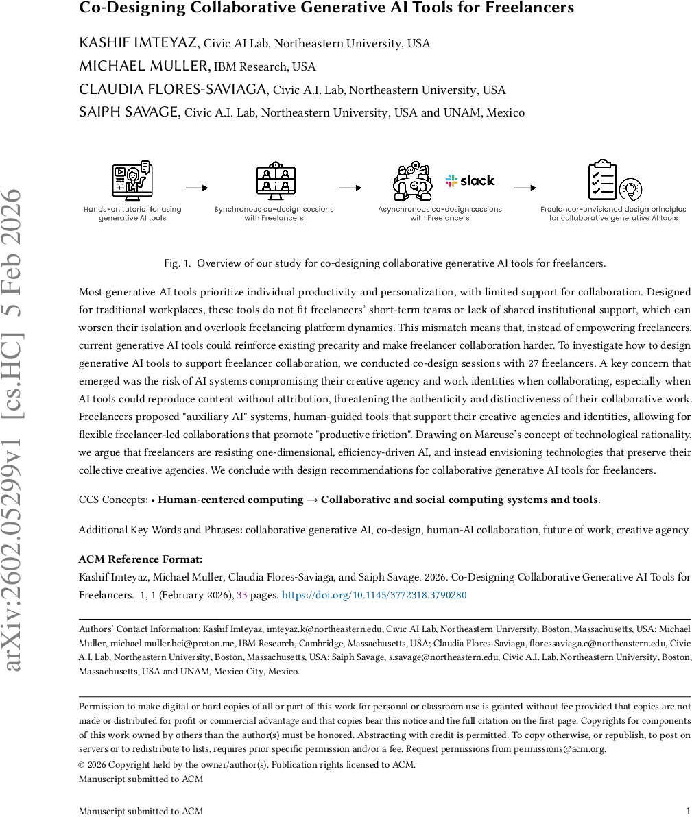 Different Time, Different Language: Revisiting the Bias Against Non-Native Speakers in GPT Detectors