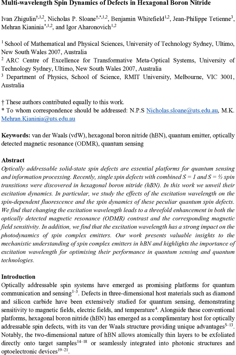 Comparing Schemes for Creating Qudit Graph States from 16- & 128-dimensional Hilbert Space using Donors in Silicon