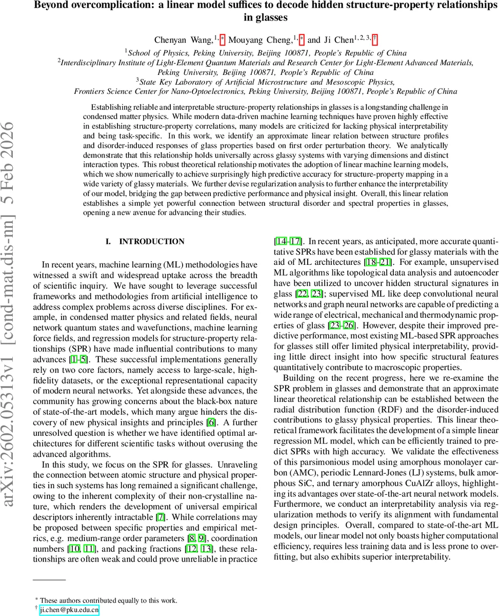 The spectrum of $n_s$ constraints from DESI and CMB data