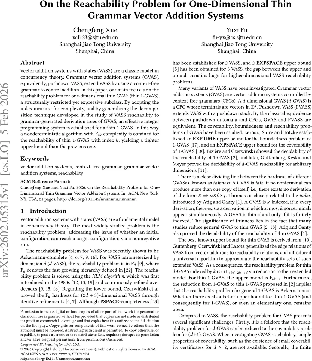 Principled Confidence Estimation for Deep Computed Tomography