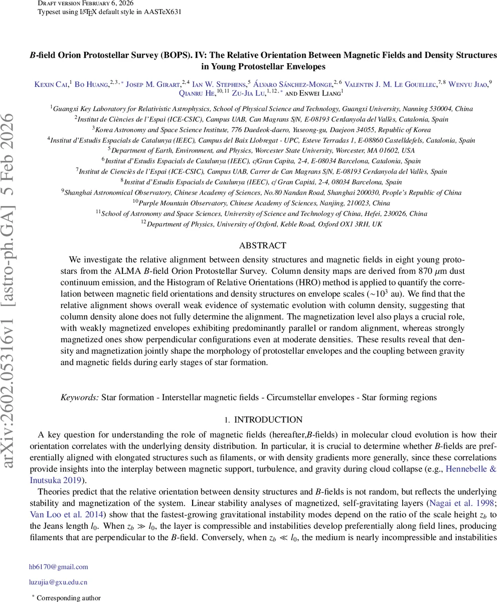 Distributional Reinforcement Learning with Diffusion Bridge Critics